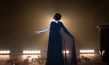 Angelina Jolie in "Maria" 2024