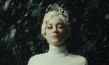 Marion Cotillard in "La Tour de Glace" (2025)