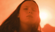 Laeni Geiseler in "Was Marielle weiß" (2025)
