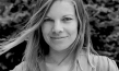 Clara Trischler