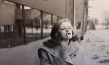 Hildegard Knef ("Ich will alles! Hildegard Knef", 2025)
