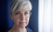 Luzia Schmid