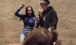 "Sisterqueens" (2024)
