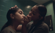 "Sisterqueens" (2024)