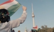 "Freiheit im Herzen - Lasst es uns eilig haben, menschlich zu sein" (2024)