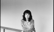 Sarah Miro Fischer