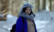 Nano Nguyen in "Lonig & Havendel" (2024)