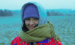 Claudia Tuyết Scheffel