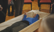 "Der Tod ist ein Arschloch" (2024)
