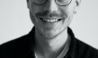 Lukas Reiter