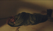 Lea Willkowsky in "Mascha" (2024)