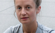 Laura Engelhardt