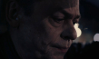 Sylvester Groth in "Dog" (2024)