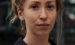 Marieke de Zwaan