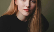 Justina Jürgensen