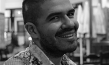 Diego Oliva