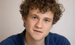 Simon Maria Kubiena