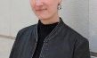 Hannah Wolny