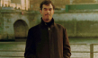 Juanjo Pereira