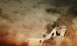 "Khartoum" (2025)