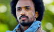 Timeea M Ahmed