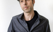 Assaf Gruber