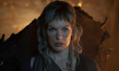 Milla Jovovich in "In the Lost Lands" (2025)