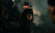 Dave Bautista in "In the Lost Lands" (2025)