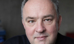 Stefan Hayn