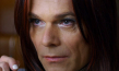 Janine Lear in "Janine zieht aufs Land" (2025)