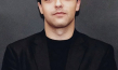 Ameer Fakher Eldin