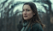 Marie Leuenberger in "Mother's Baby" (2025)