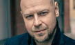 Marcin Wierzchowski