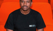 Philbert Aimé Mbabazi Sharangabo