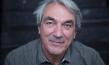 Gerd Kroske