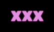 "XXX" (2024)