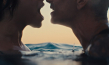 Daphne Patakia, Nikolakis Zeginoglou (v.l.n.r.) in "Our Wildest Days" (2025)
