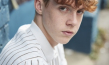 Anton Franke