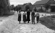 "Das weiße Band - Eine deutsche Kindergeschichte" (2009)