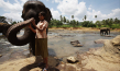 "Chandani und ihr Elefant" (2010)