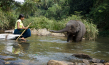 "Chandani und ihr Elefant" (2010)