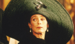 Geraldine Chaplin in "Beresina oder Die letzten Tage der Schweiz" (1999)