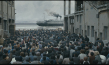 "John Rabe" (2009)
