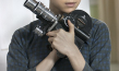 Zhang Jingchu in "John Rabe" (2009)