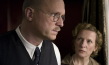 Ulrich Tukur, Dagmar Manzel (v.l.n.r.) in "John Rabe" (2009)