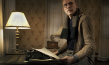 Ulrich Tukur in "John Rabe" (2009)