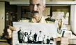 Ralf Richter in "Die Vorstadtkrokodile" (2009)