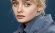 Maja Bons