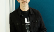 Ido Fluk