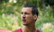 Florian David Fitz in "Vincent will Meer" (2010)